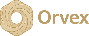 ORVEX